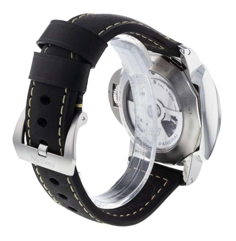 Panerai Luminor 1950 PAM00499
